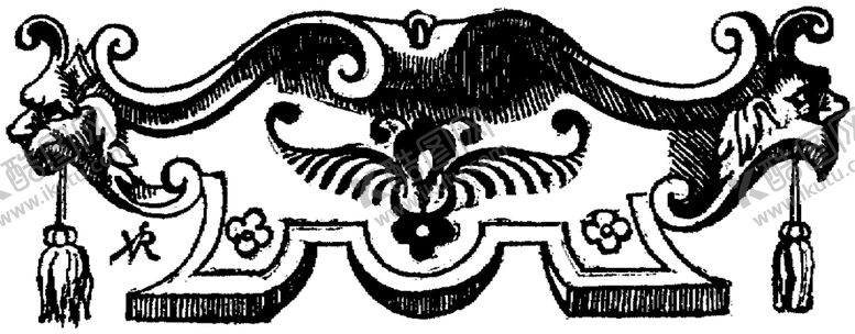 编号：46246406290544388818【酷图网】源文件下载-镂空花图案