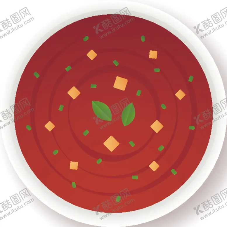 编号：43398007062032322775【酷图网】源文件下载-食物