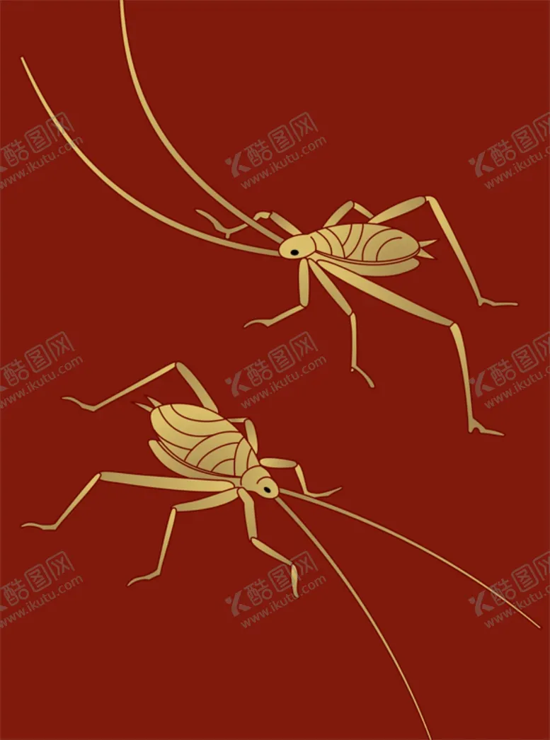 编号：94355204270804445029【酷图网】源文件下载-中式素材