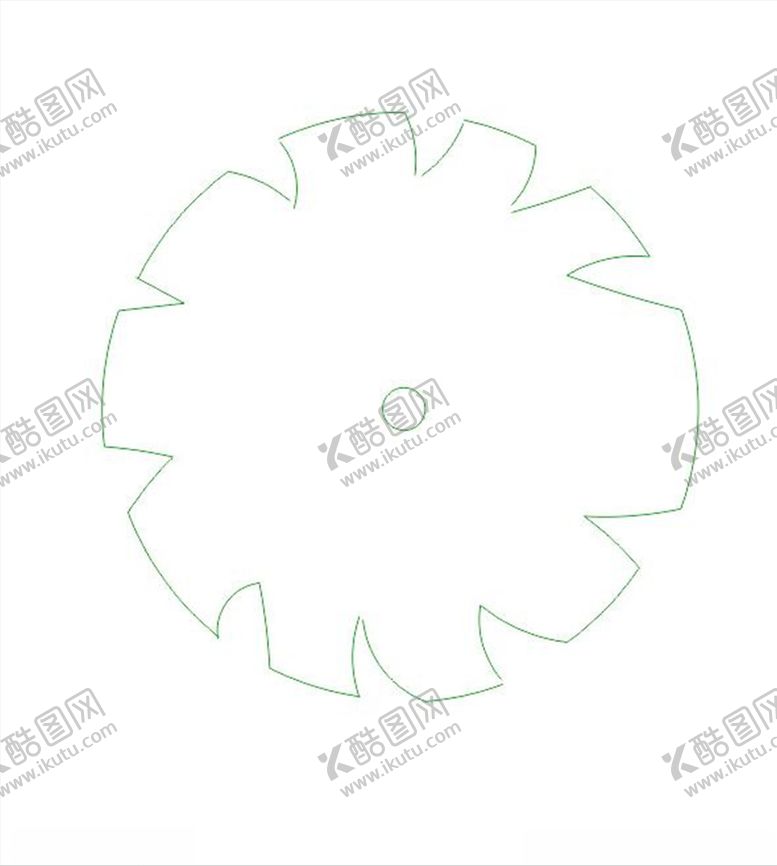 编号：87067111012117205281【酷图网】源文件下载-黄金叶