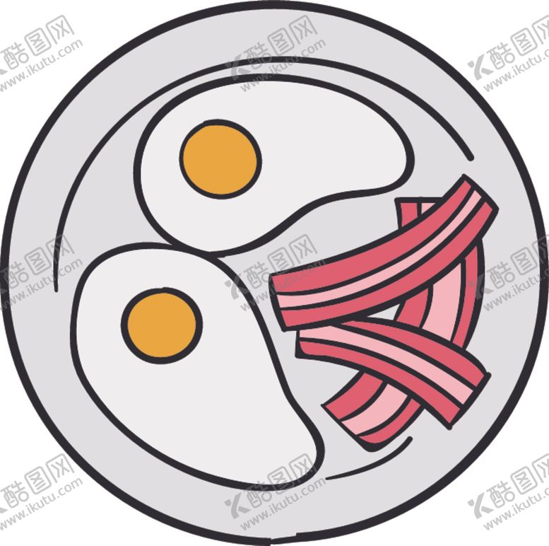 编号：44995810301601546582【酷图网】源文件下载-食物