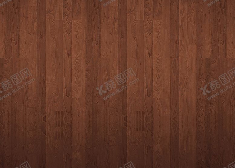 编号：11498806302230495327【酷图网】源文件下载-木纹素材