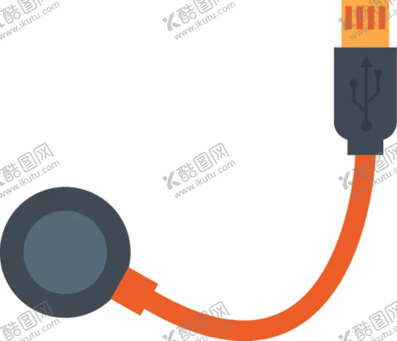 编号：65303005042037174676【酷图网】源文件下载-图标矢量图标