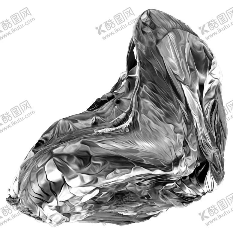 编号：25023403131743338736【酷图网】源文件下载-色彩石头