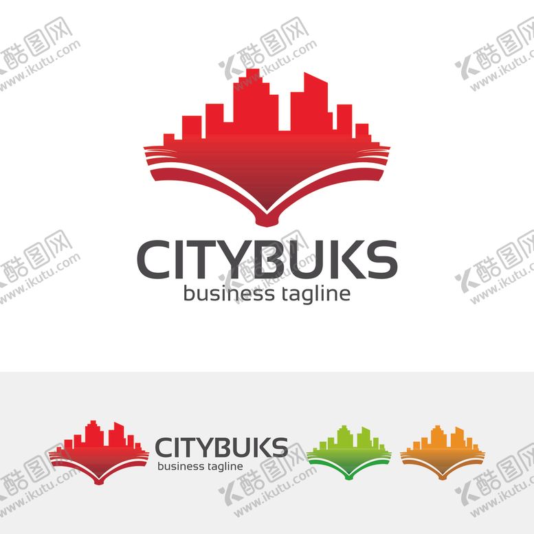 编号：13256409260621552668【酷图网】源文件下载-简洁图标