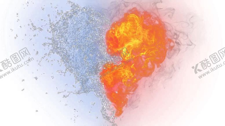 编号：95135310281825155307【酷图网】源文件下载-火焰