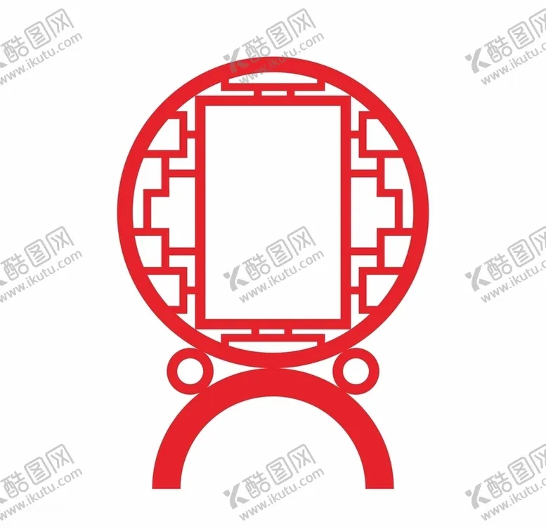 编号：85798705081430174643【酷图网】源文件下载-镂空雕塑