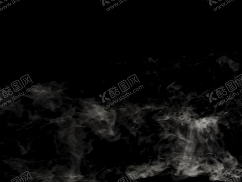 编号：59704809300441466191【酷图网】源文件下载-烟雾