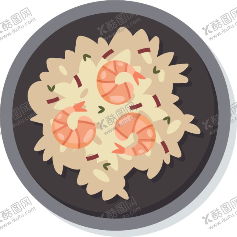 编号：61818110310128335224【酷图网】源文件下载-食物