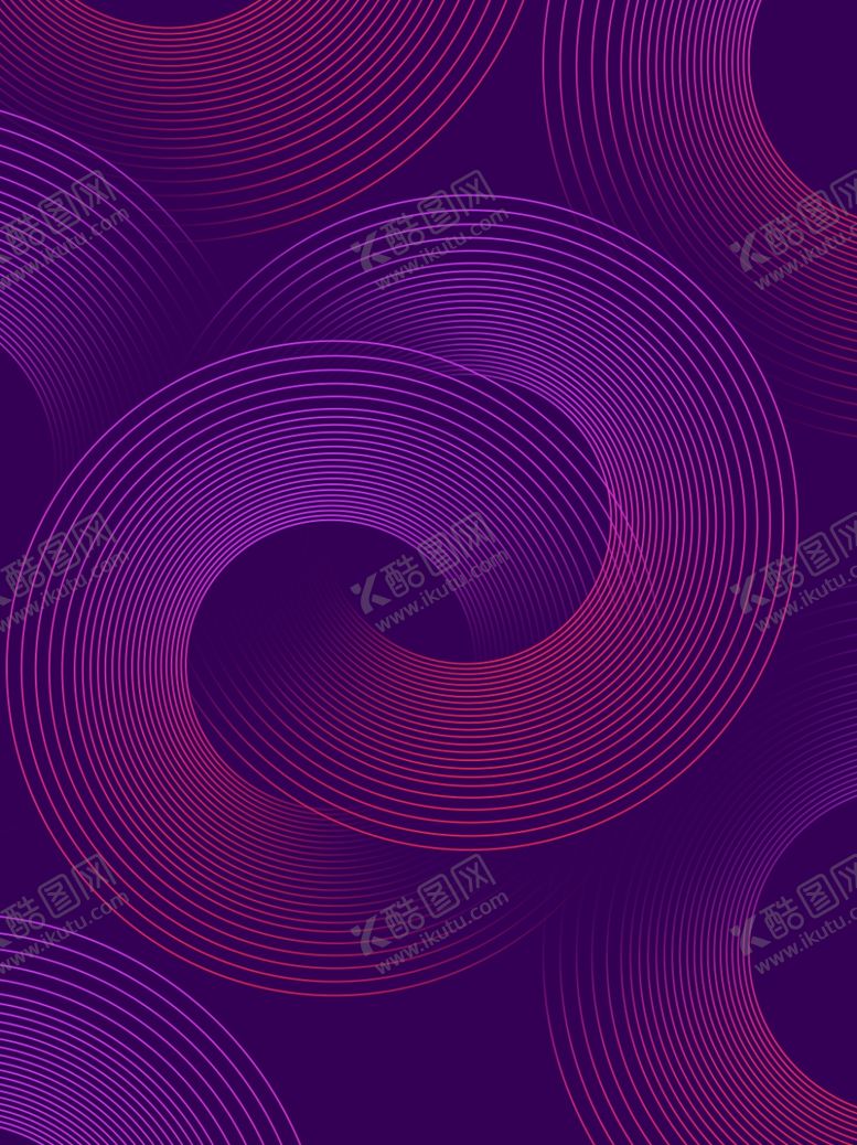 编号：35966809270732494391【酷图网】源文件下载-创意空白海报背景设计