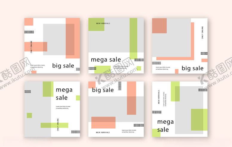 编号：46980909120557413776【酷图网】源文件下载-手机海报