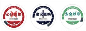 轮胎安全