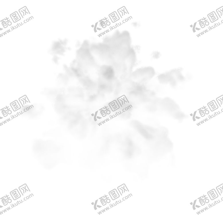 编号：94386009221859429625【酷图网】源文件下载-烟雾
