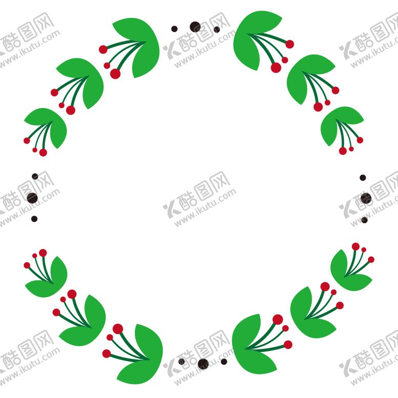 编号：68095305131221203748【酷图网】源文件下载-边框素材