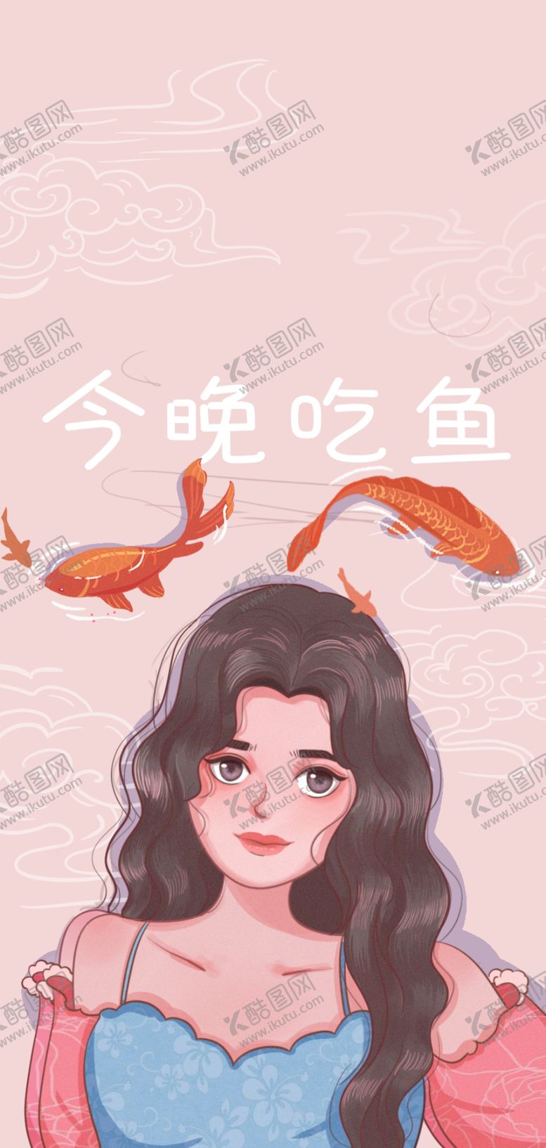 编号：89137209221807182917【酷图网】源文件下载-金色麋鹿意境山水装饰画