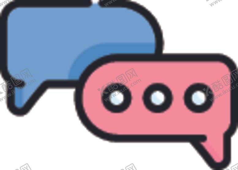 编号：23402309251342525580【酷图网】源文件下载-对话框