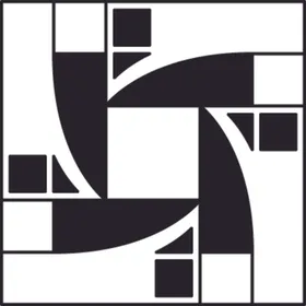 纹路纹理