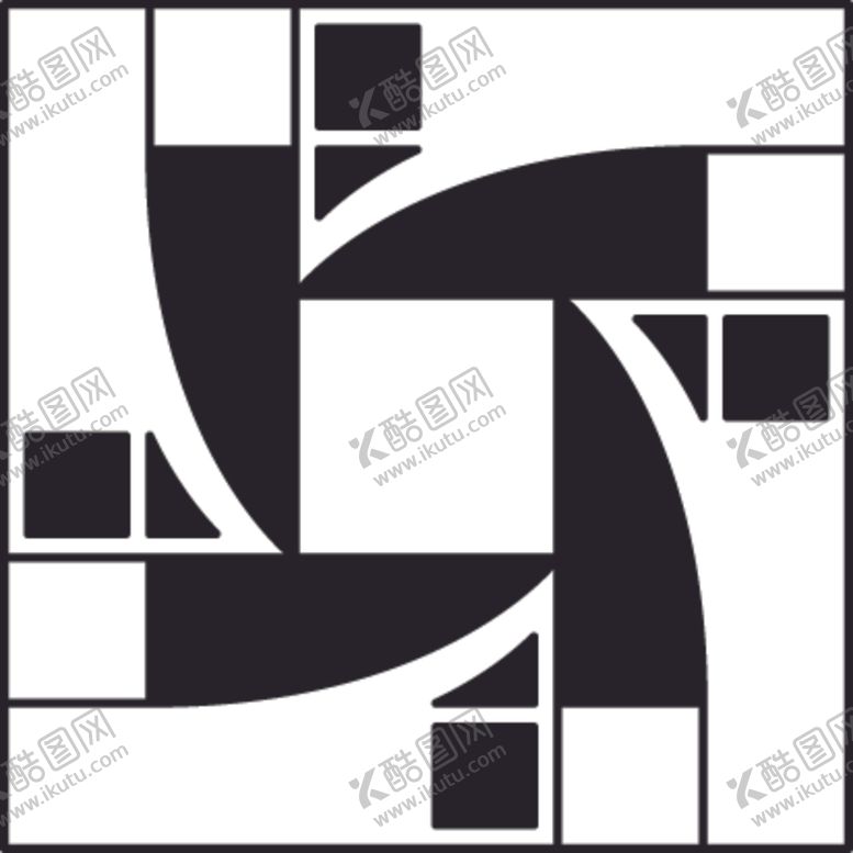 编号：65767103141447558138【酷图网】源文件下载-纹路纹理