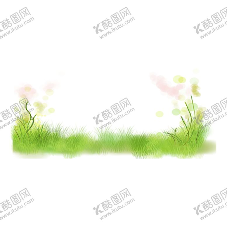 编号：57883809292033382227【酷图网】源文件下载-花边素材