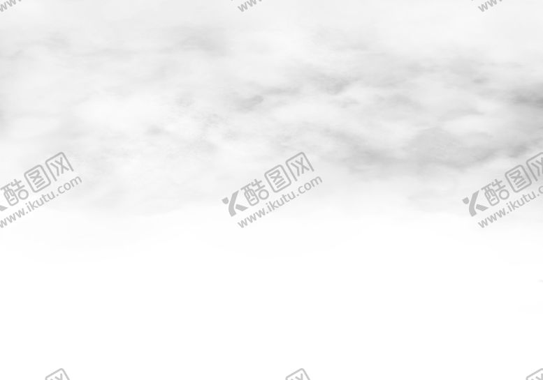 编号：61833107080601143998【酷图网】源文件下载-水墨