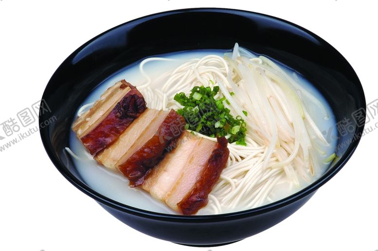 编号：62086507051014441270【酷图网】源文件下载-家常菜美食