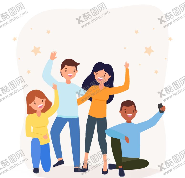 编号：51438309270047514936【酷图网】源文件下载-友谊友情