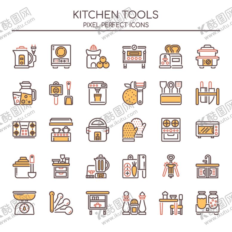 编号：96524409290614402573【酷图网】源文件下载-图标