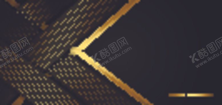 编号：88195405060935347963【酷图网】源文件下载-抽象质感底纹