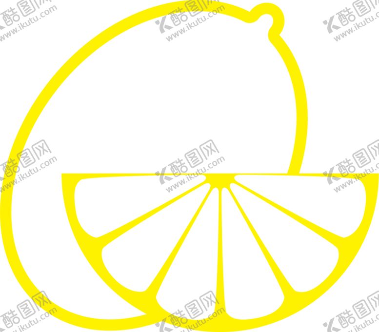 编号：24492909290125412181【酷图网】源文件下载-水果