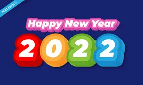 2022虎年历挂历台历贺卡