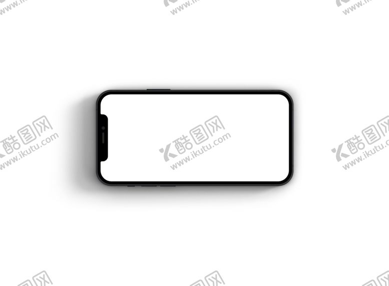 编号：30169609232320017060【酷图网】源文件下载-手机