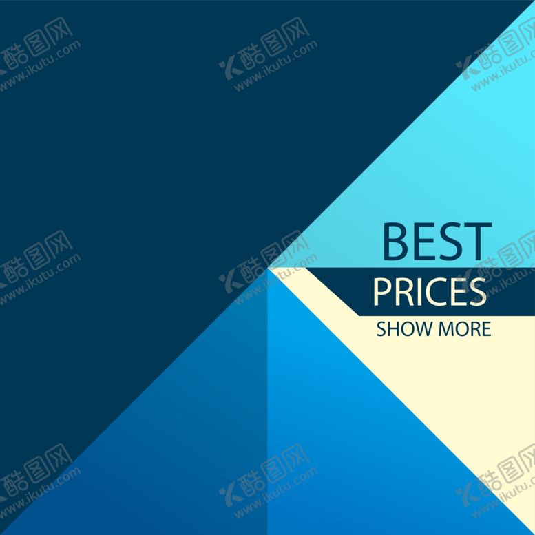 编号：55639307030040305290【酷图网】源文件下载-方形海报