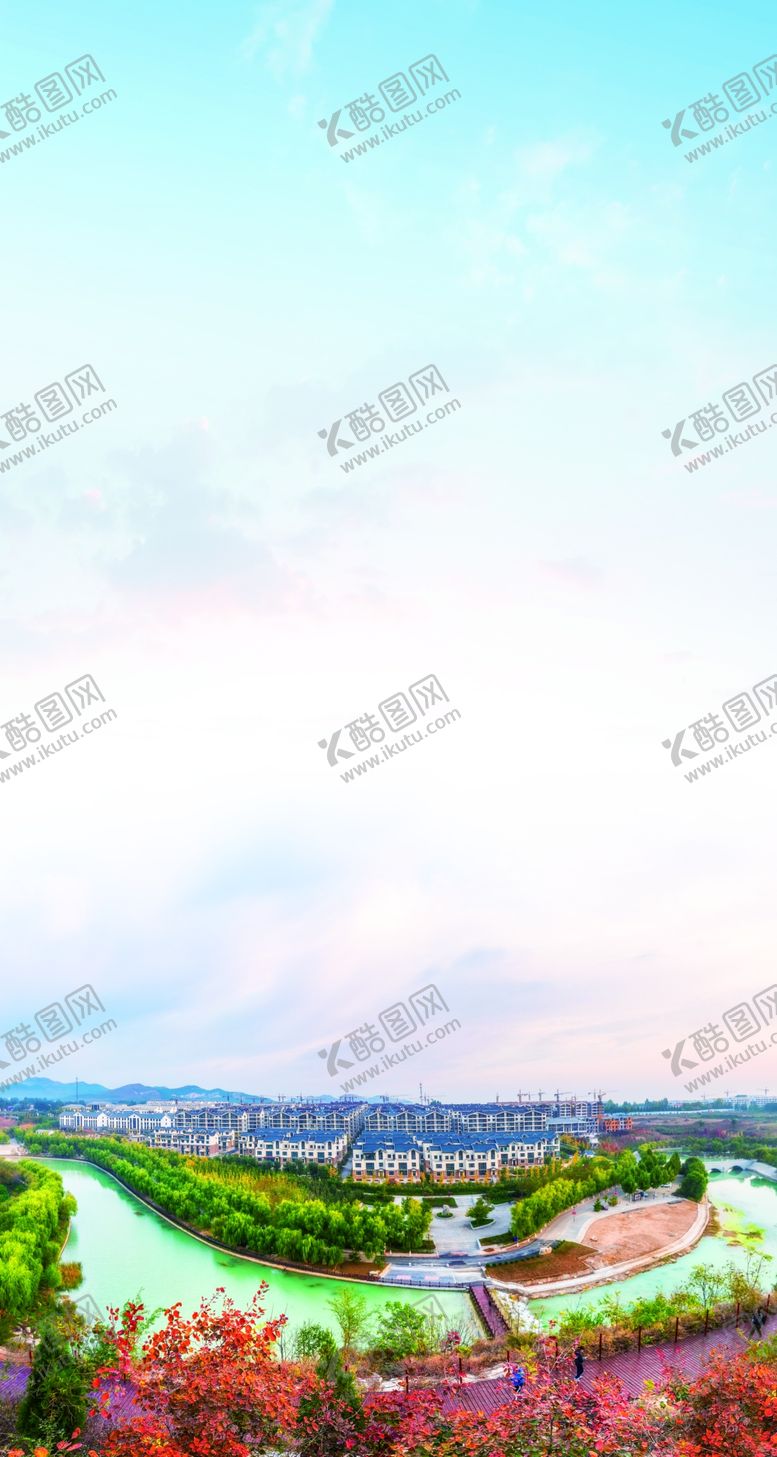 编号：93428609181029034763【酷图网】源文件下载-素材背景