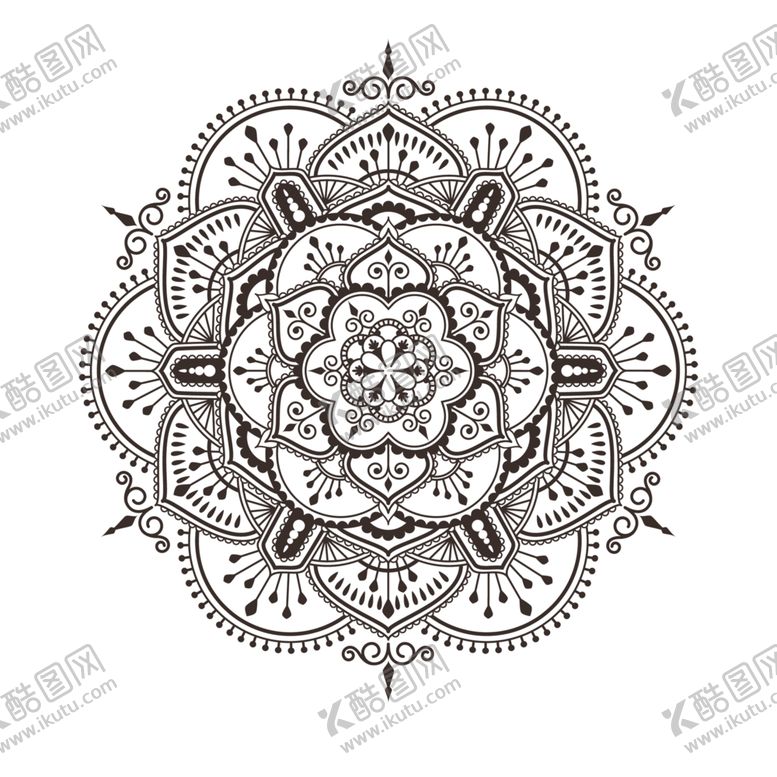 编号：62104409291231553855【酷图网】源文件下载-花素材