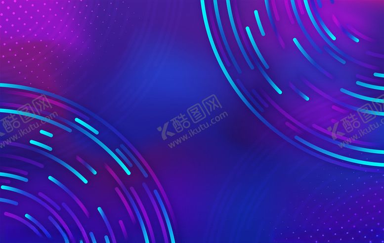 编号：37529107060036108636【酷图网】源文件下载-几何背景