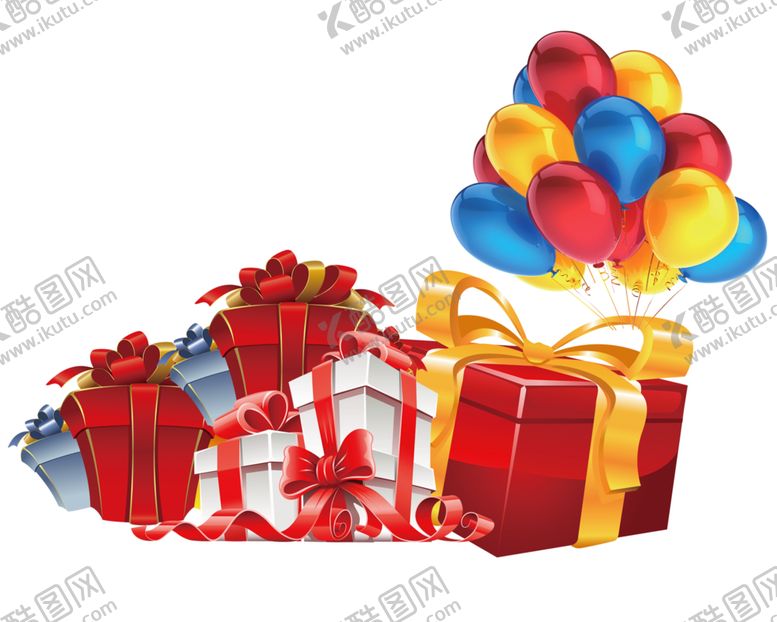 编号：53698810291528187346【酷图网】源文件下载-中秋节素材