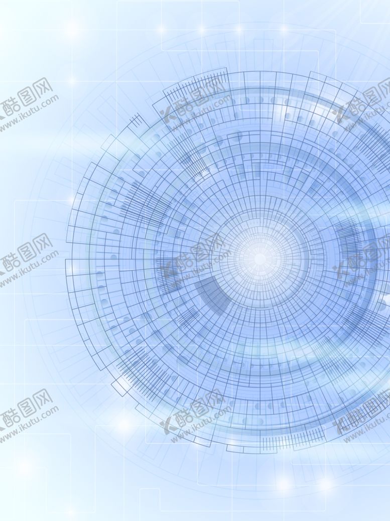 编号：34743705061609317697【酷图网】源文件下载-背景素材