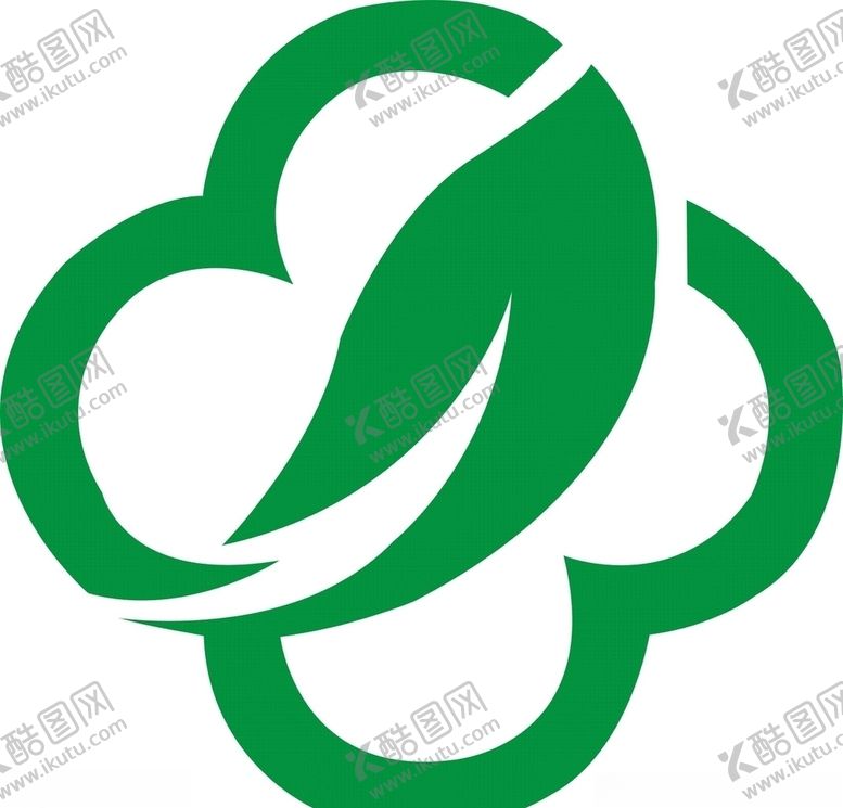 编号：48664810171622008098【酷图网】源文件下载-植物、茶叶、食品、有机、环保标