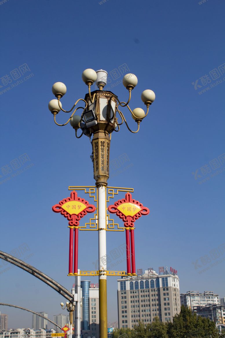 编号：36603903242057247826【酷图网】源文件下载-路灯