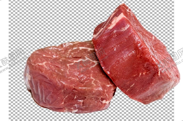 编号：15298410290712513090【酷图网】源文件下载-牛排