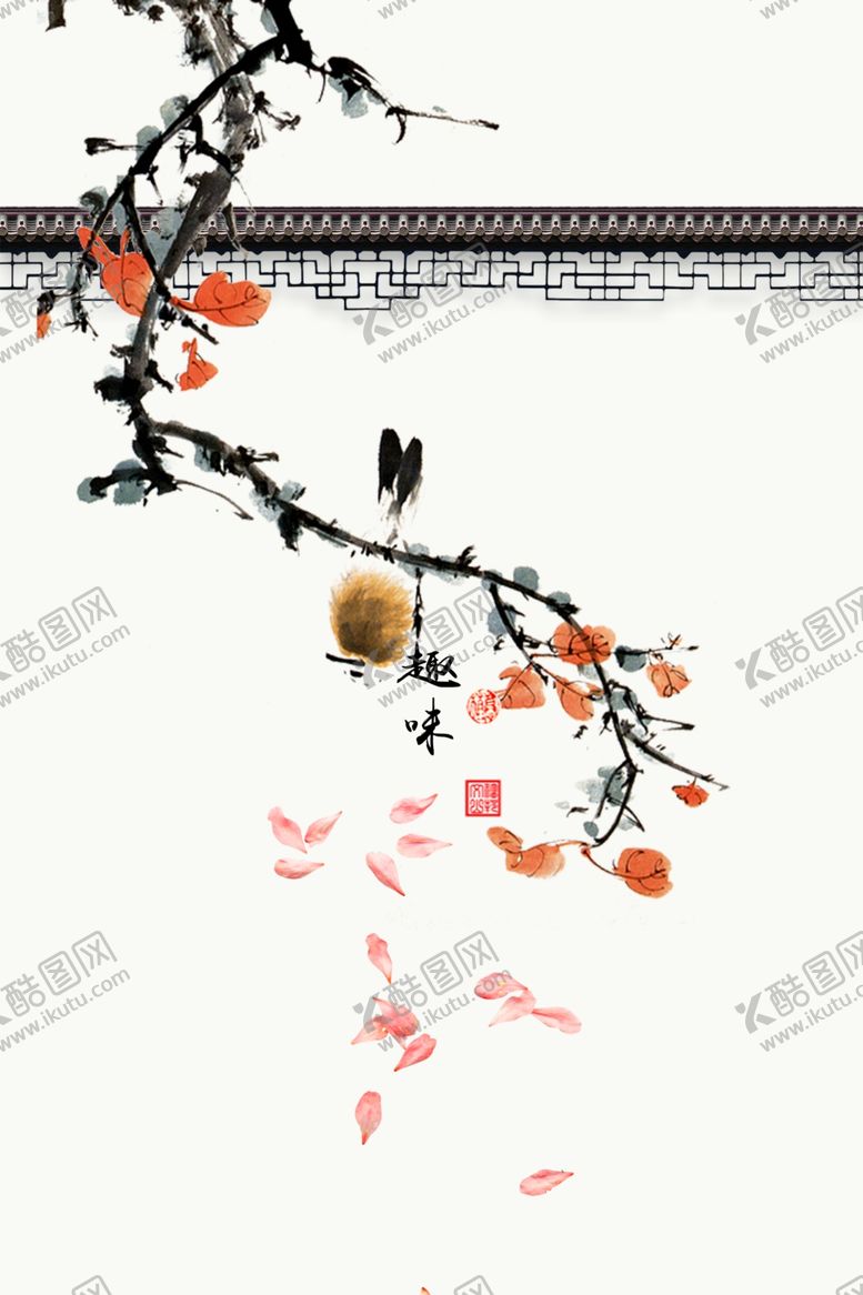 编号：84099606250225523077【酷图网】源文件下载-装饰画