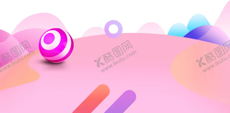 编号：62719207011110096880【酷图网】源文件下载-浪漫素材
