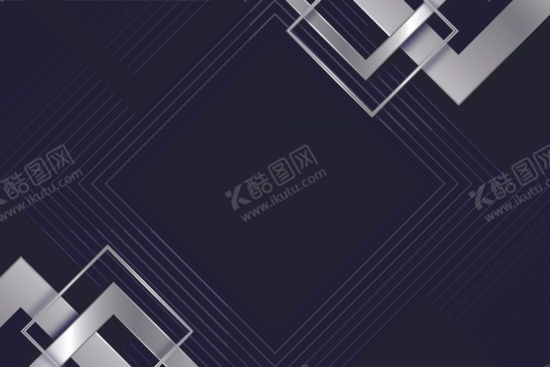 编号：92180404161936071215【酷图网】源文件下载-背景模板展板背景