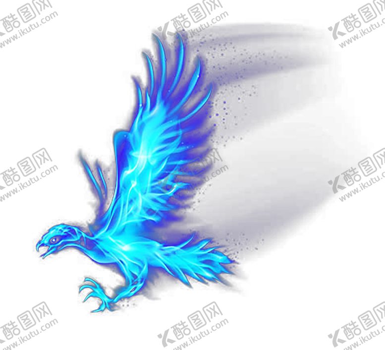 编号：16132506160204335121【酷图网】源文件下载-火焰素材