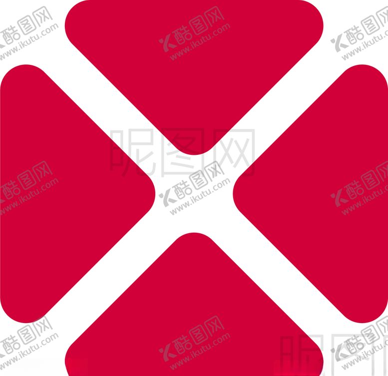 编号：50196605041723197196【酷图网】源文件下载-箭头