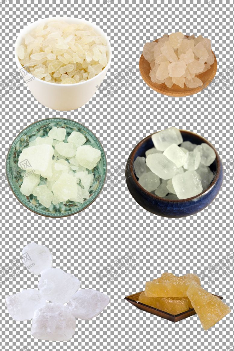 编号：82456509132241566857【酷图网】源文件下载-单晶冰糖