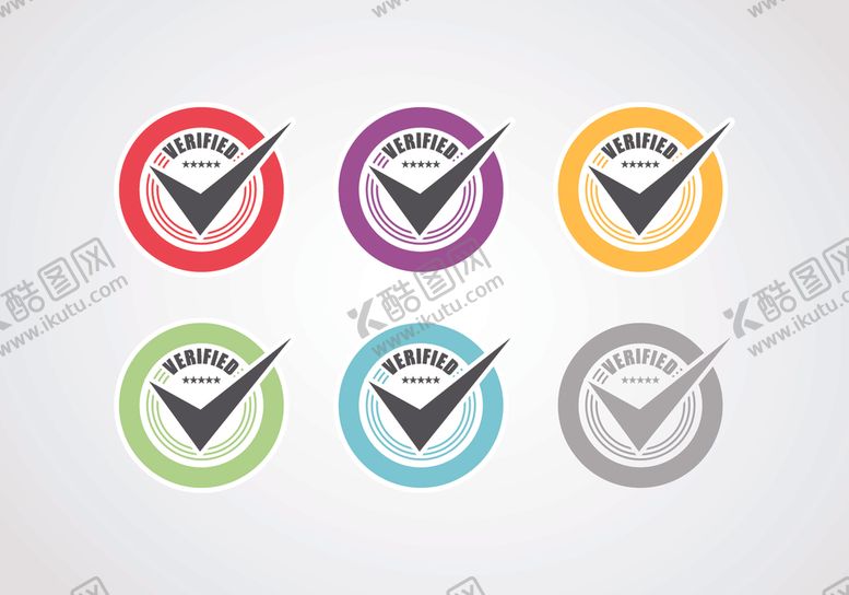 编号：31771609280208574411【酷图网】源文件下载-图标