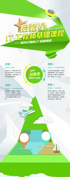 IT工程