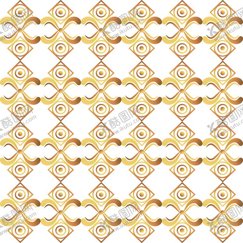 编号：81047709271339013677【酷图网】源文件下载-无缝花纹