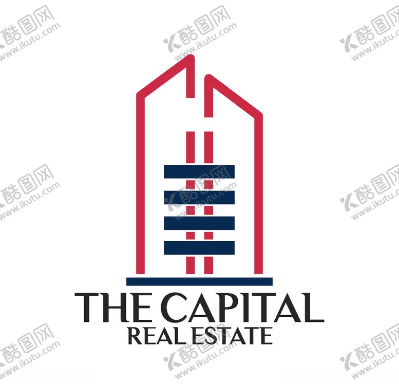 编号：32115907030738527077【酷图网】源文件下载-logo素材